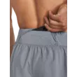 Férfi rövidnadrágok Under Armour LAUNCH ELITE 2in1 7'' SHORT