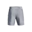 Férfi rövidnadrágok Under Armour LAUNCH ELITE 2in1 7'' SHORT