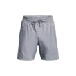 Férfi rövidnadrágok Under Armour LAUNCH ELITE 2in1 7'' SHORT