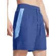 Férfi rövidnadrágok Under Armour UA LAUNCH PRO 2n1 7'' SHORTS