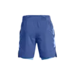 Férfi rövidnadrágok Under Armour UA LAUNCH PRO 2n1 7'' SHORTS