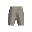 Férfi rövidnadrágok Under Armour LAUNCH ELITE 2in1 7'' SHORT