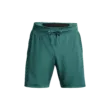 Férfi rövidnadrágok Under Armour LAUNCH ELITE 2in1 7'' SHORT