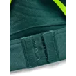 Női melltartó Under Armour UA Infinity Crossover High