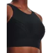 Női melltartó Under Armour UA Infinity Pintuck Mid
