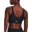 Női melltartó Under Armour UA Infinity Pintuck Mid