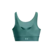 Női melltartó Under Armour UA Infinity Pintuck Mid