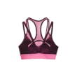 Női melltartó Under Armour UA Infinity Mesh Low