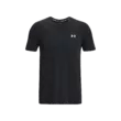 Férfi póló Under Armour UA Seamless Grid SS