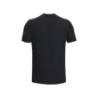 Férfi póló Under Armour UA Seamless Grid SS