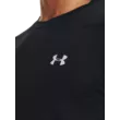 Férfi póló Under Armour UA Seamless Grid SS