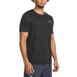 Férfi póló Under Armour Vanish Seamless Grid SS