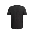 Férfi póló Under Armour Vanish Seamless Grid SS
