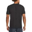 Férfi póló Under Armour Vanish Seamless Grid SS