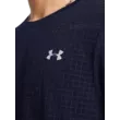 Férfi póló Under Armour Vanish Seamless Grid SS