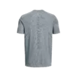 Férfi póló Under Armour UA Seamless Grid SS