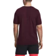 Férfi póló Under Armour Vanish Grid SS