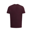Férfi póló Under Armour Vanish Grid SS