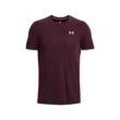 Férfi póló Under Armour Vanish Grid SS