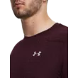 Férfi póló Under Armour Vanish Grid SS