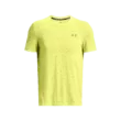Férfi póló Under Armour Vanish Grid SS