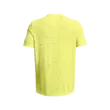 Férfi póló Under Armour Vanish Grid SS