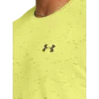 Férfi póló Under Armour Vanish Grid SS
