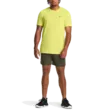 Férfi póló Under Armour Vanish Grid SS