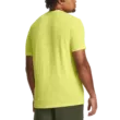 Férfi póló Under Armour Vanish Grid SS