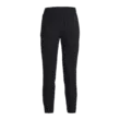 Női melegítők Under Armour UA Unstoppable Jogger