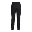 Női melegítők Under Armour UA Unstoppable Jogger