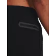 Női melegítők Under Armour UA Unstoppable Jogger