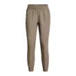 Női melegítők Under Armour UA Unstoppable Jogger