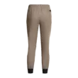 Női melegítők Under Armour UA Unstoppable Jogger