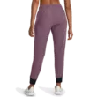 Női melegítők Under Armour UA Unstoppable Jogger