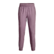 Női melegítők Under Armour UA Unstoppable Jogger