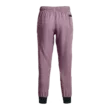 Női melegítők Under Armour UA Unstoppable Jogger