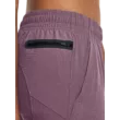 Női melegítők Under Armour UA Unstoppable Jogger