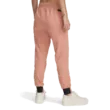 Női melegítők Under Armour UA Unstoppable Jogger