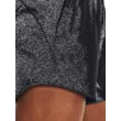 Női rövidnadrágok Under Armour Flex Woven Short 5in