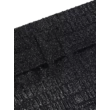 Női rövidnadrágok Under Armour Flex Woven Short 5in