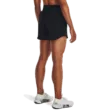 Női rövidnadrágok Under Armour Flex Woven Short 5in