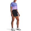 Női rövidnadrágok Under Armour Flex Woven Short 5in