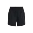 Női rövidnadrágok Under Armour Flex Woven Short 5in