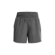 Női rövidnadrágok Under Armour UA Vanish 5in Short
