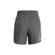 Női rövidnadrágok Under Armour UA Vanish 5in Short