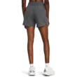 Női rövidnadrágok Under Armour UA Vanish 5in Short