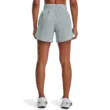 Női rövidnadrágok Under Armour Flex Woven Short 5in