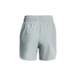 Női rövidnadrágok Under Armour Flex Woven Short 5in