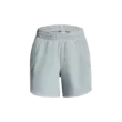 Női rövidnadrágok Under Armour Flex Woven Short 5in